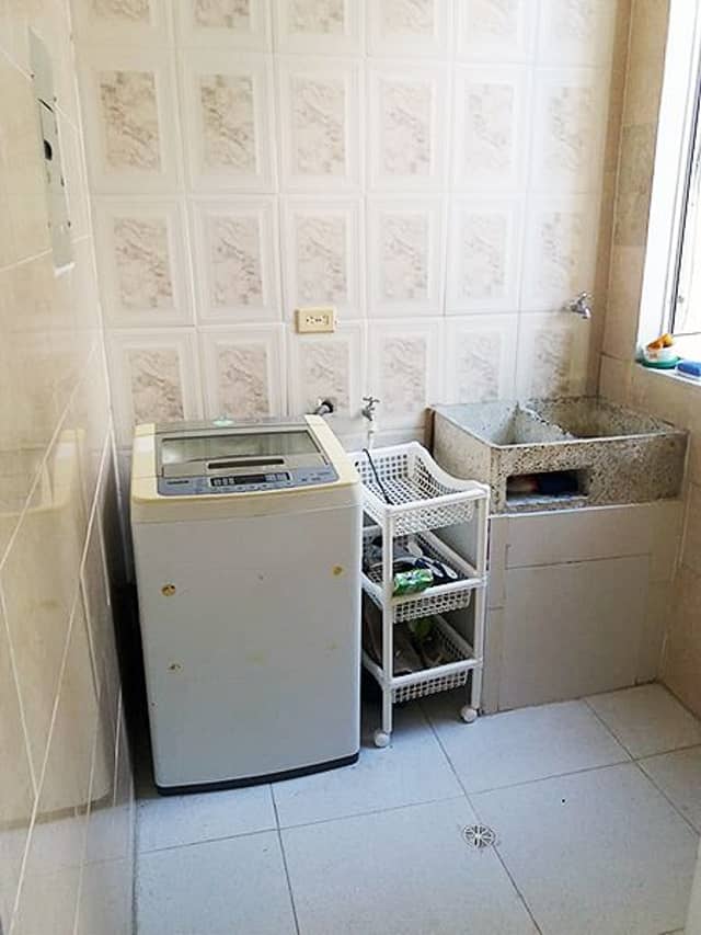 Apartamento en Venta en Campestre, Barrancabermeja con garaje con REF 865