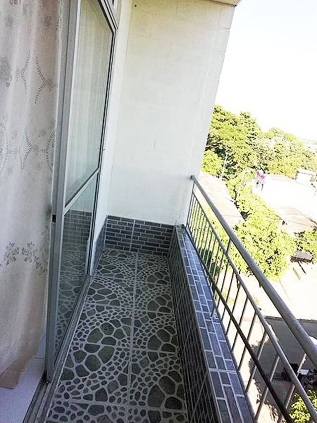 Apartamento en Venta en Campestre, Barrancabermeja con garaje con REF 865