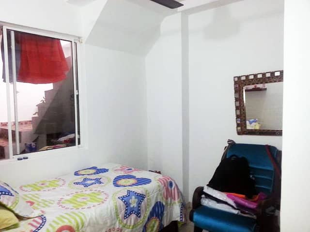 Casa en Venta en Los Pinos, Barrancabermeja con garaje con REF 866
