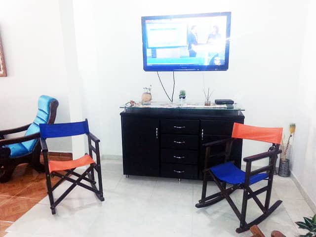 Casa en Venta en Los Pinos, Barrancabermeja con garaje con REF 866