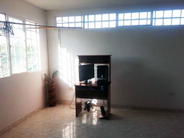 Casa en Venta en Los Pinos, Barrancabermeja con garaje con REF 866