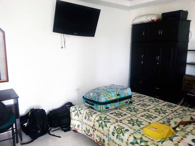 Casa en Venta en Los Pinos, Barrancabermeja con garaje con REF 866