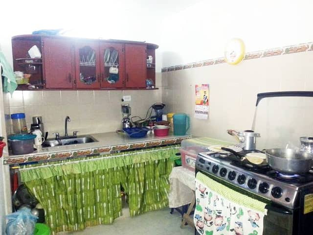 Casa en Venta en Los Pinos, Barrancabermeja con garaje con REF 866