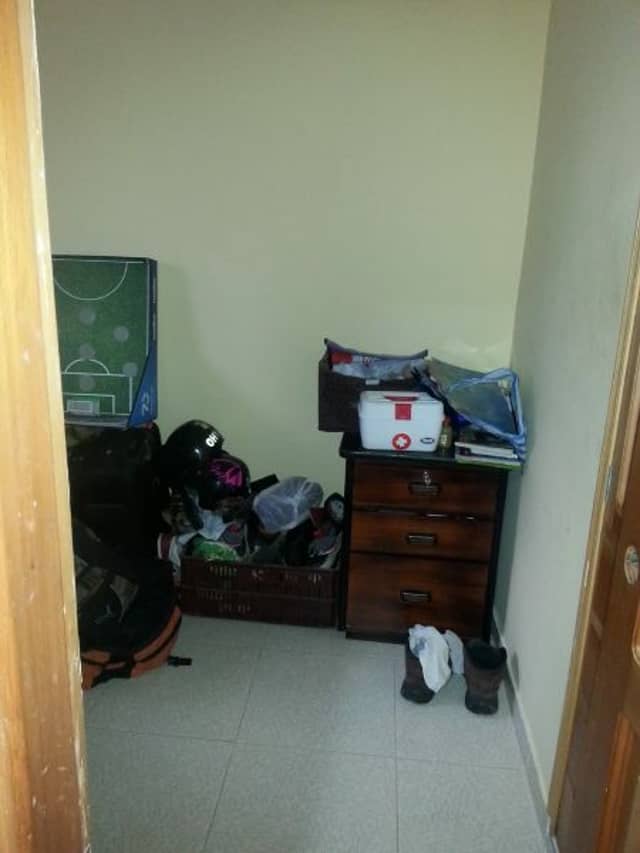 Casa en Venta en Planada Cerro, Barrancabermeja con REF 868