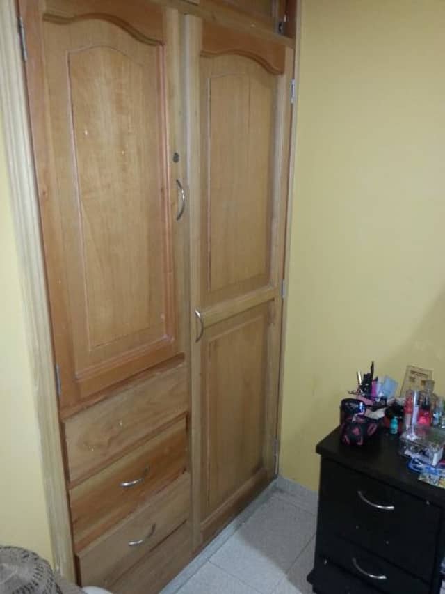 Casa en Venta en Planada Cerro, Barrancabermeja con REF 868