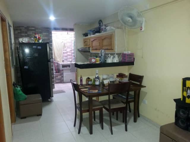 Casa en Venta en Planada Cerro, Barrancabermeja con REF 868