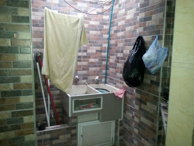 Casa en Venta en Planada Cerro, Barrancabermeja con REF 868