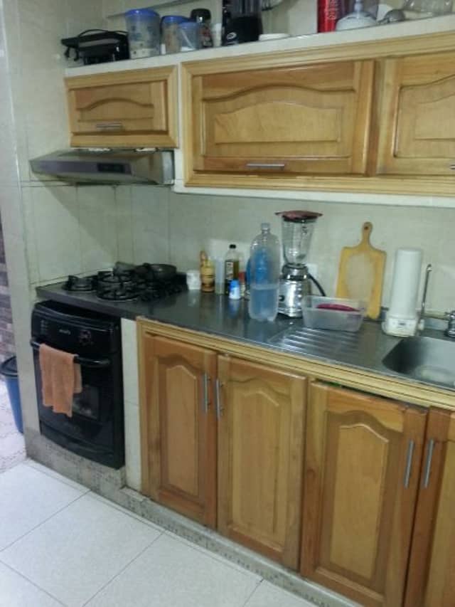 Casa en Venta en Planada Cerro, Barrancabermeja con REF 868