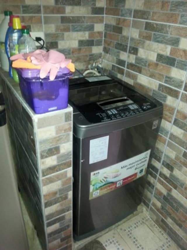 Casa en Venta en Planada Cerro, Barrancabermeja con REF 868