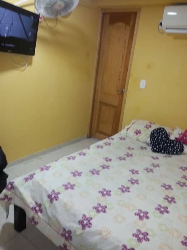 Casa en Venta en Planada Cerro, Barrancabermeja con REF 868