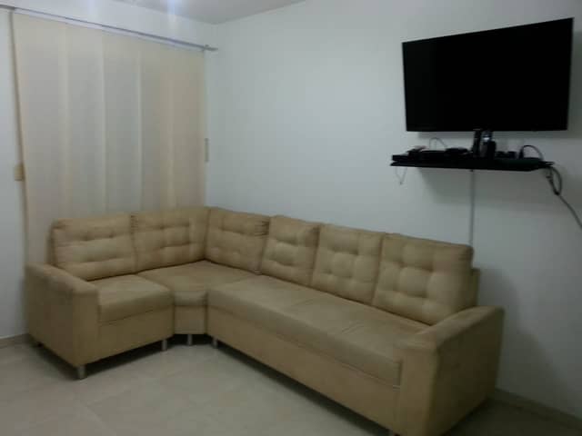 Casa en Venta en Yarima, Barrancabermeja de 2 plantas con garaje con REF 869