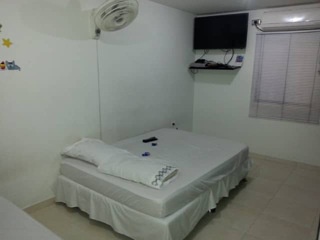 Casa en Venta en Yarima, Barrancabermeja de 2 plantas con garaje con REF 869