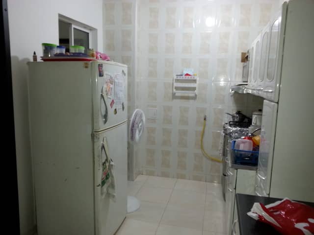 Casa en Venta en Yarima, Barrancabermeja de 2 plantas con garaje con REF 869