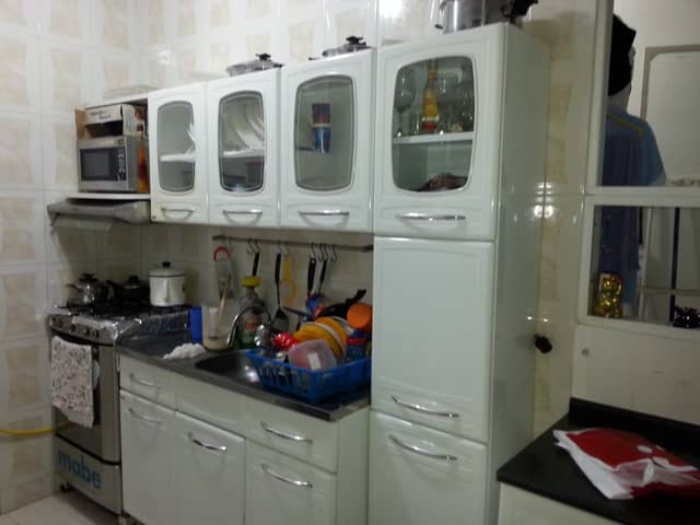 Casa en Venta en Yarima, Barrancabermeja de 2 plantas con garaje con REF 869