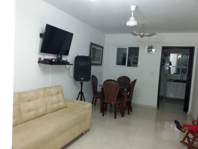 Casa en Venta en Yarima, Barrancabermeja de 2 plantas con garaje con REF 869