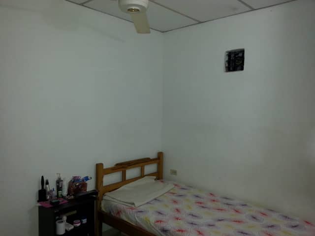 Casa en Venta en Yarima, Barrancabermeja de 2 plantas con garaje con REF 869