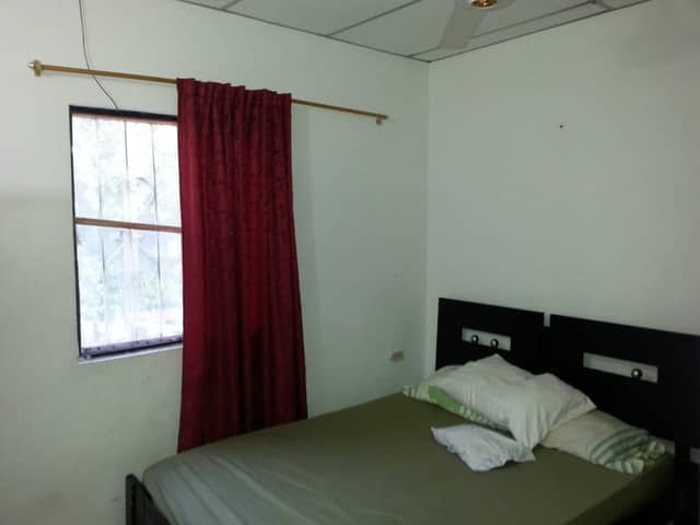 Casa en Venta en Yarima, Barrancabermeja de 2 plantas con garaje con REF 869