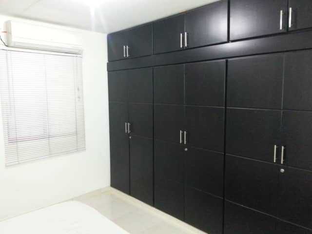 Casa en Venta en Yarima, Barrancabermeja de 2 plantas con garaje con REF 869