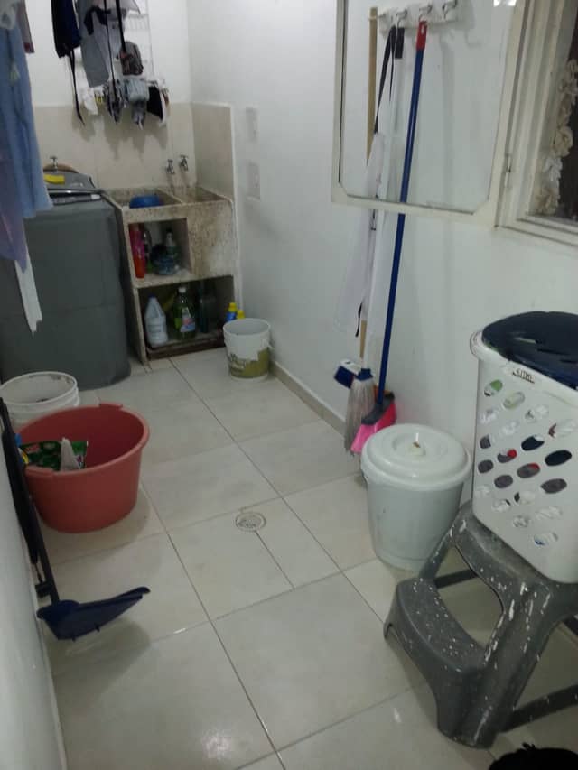 Casa en Venta en Yarima, Barrancabermeja de 2 plantas con garaje con REF 869