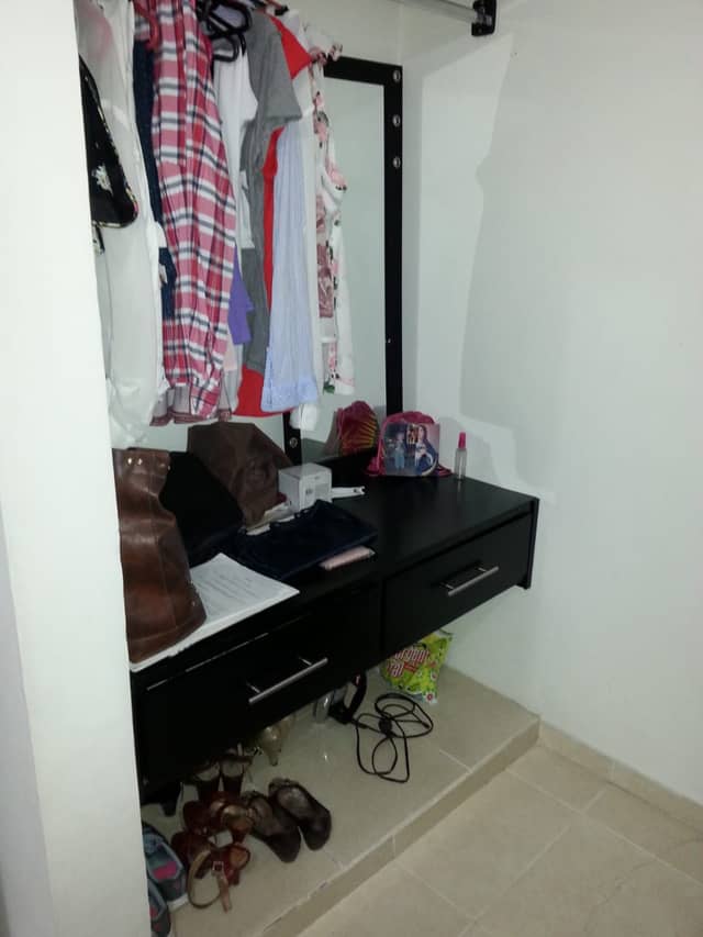 Casa en Venta en Yarima, Barrancabermeja de 2 plantas con garaje con REF 869