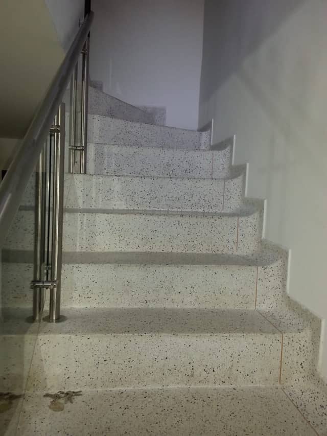 Casa en Venta en Yarima, Barrancabermeja de 2 plantas con garaje con REF 869