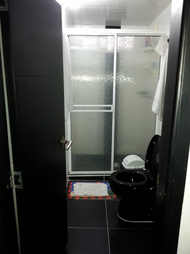 Casa en Venta en Yarima, Barrancabermeja de 2 plantas con garaje con REF 869