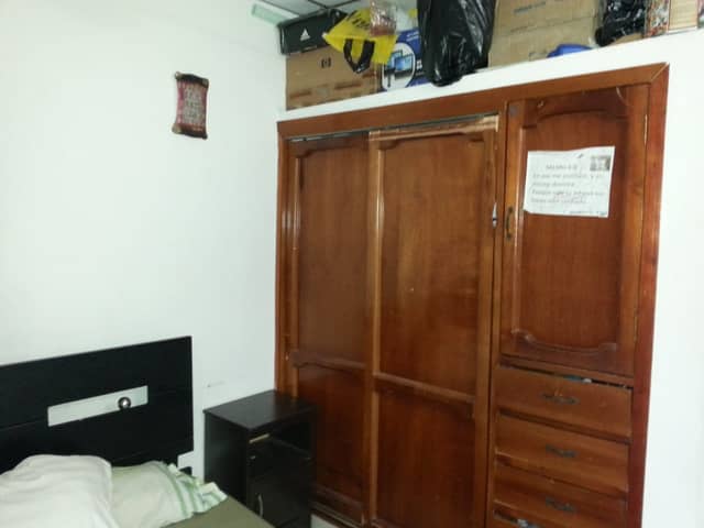 Casa en Venta en Yarima, Barrancabermeja de 2 plantas con garaje con REF 869