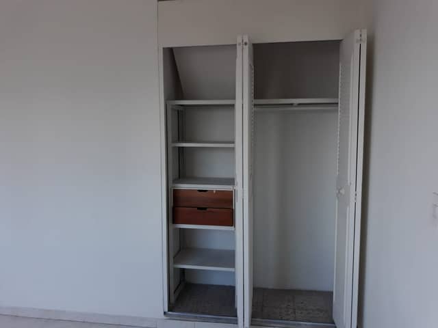 Apartamento en Venta en Colombia, Barrancabermeja con garaje con REF 870