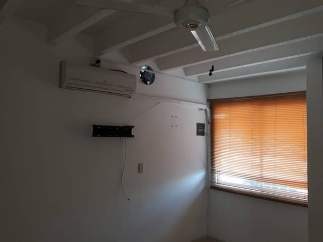 Apartamento en Venta en Colombia, Barrancabermeja con garaje con REF 870