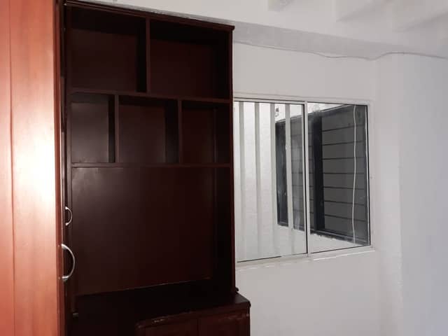 Apartamento en Venta en Colombia, Barrancabermeja con garaje con REF 870