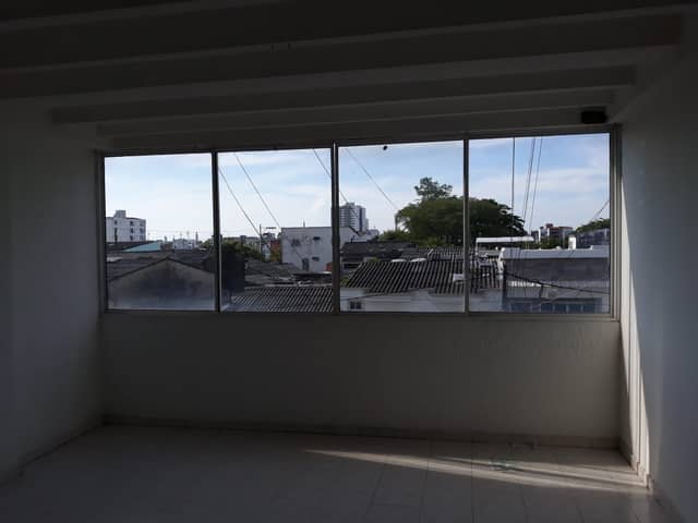 Apartamento en Venta en Colombia, Barrancabermeja con garaje con REF 870