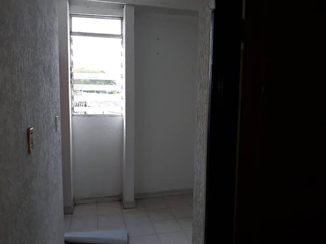 Apartamento en Venta en Colombia, Barrancabermeja con garaje con REF 870