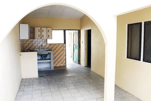 Casa en Venta en Limonar, Barrancabermeja con garaje con REF 871