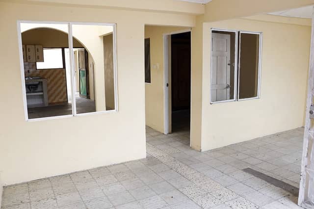 Casa en Venta en Limonar, Barrancabermeja con garaje con REF 871