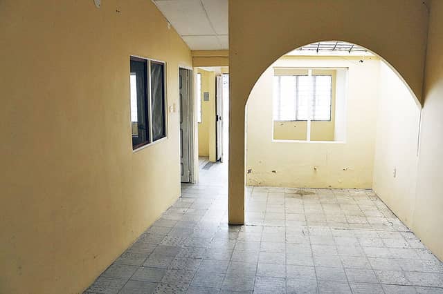 Casa en Venta en Limonar, Barrancabermeja con garaje con REF 871