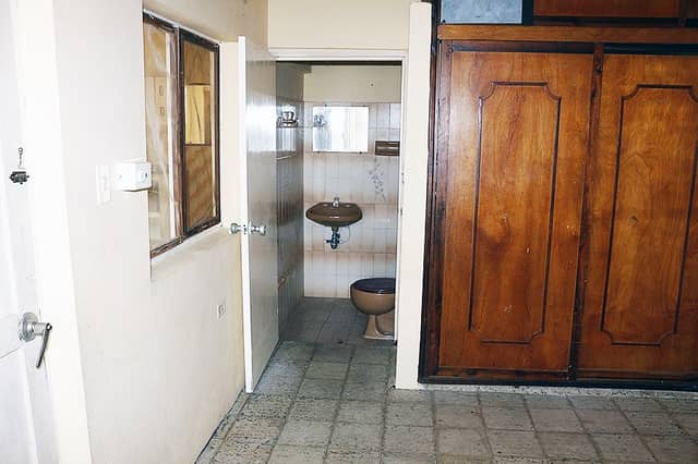 Casa en Venta en Limonar, Barrancabermeja con garaje con REF 871