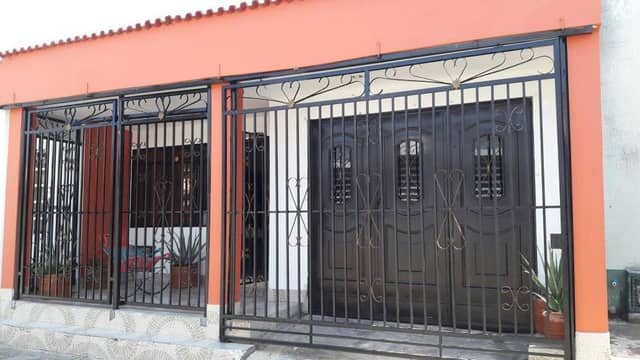 Casa en Venta en Maria Eugenia, Barrancabermeja con garaje con REF 872