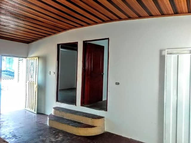 Casa en Venta en Primero de Mayo, Barrancabermeja con garaje con REF 873