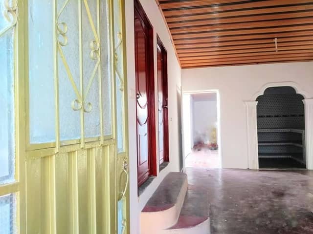Casa en Venta en Primero de Mayo, Barrancabermeja con garaje con REF 873