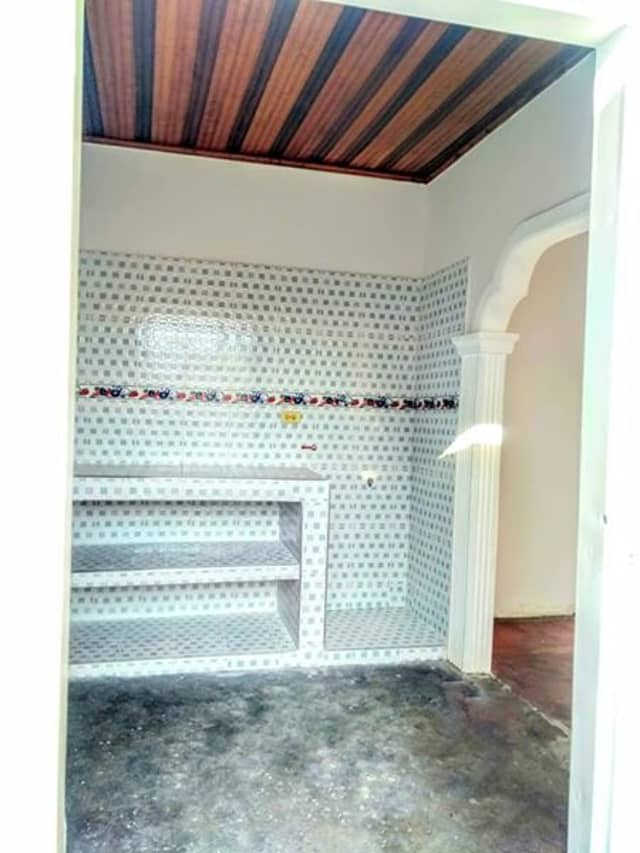 Casa en Venta en Primero de Mayo, Barrancabermeja con garaje con REF 873