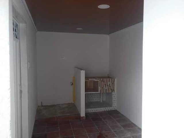 Casa en Venta en Primero de Mayo, Barrancabermeja con garaje con REF 873