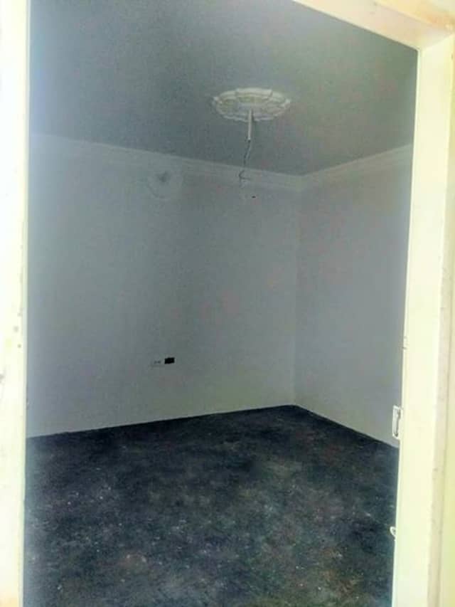 Casa en Venta en Primero de Mayo, Barrancabermeja con garaje con REF 873