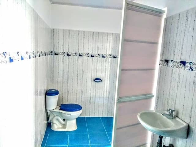 Casa en Venta en Primero de Mayo, Barrancabermeja con garaje con REF 873