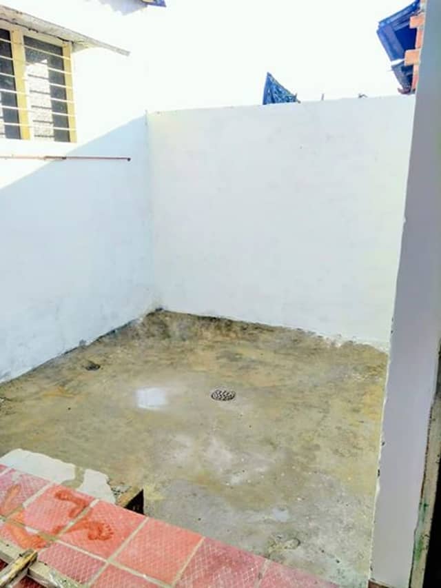 Casa en Venta en Primero de Mayo, Barrancabermeja con garaje con REF 873