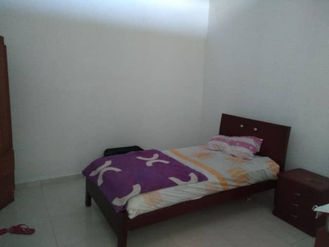 Casa en Venta en Torcoroma, Barrancabermeja con garaje con REF 874