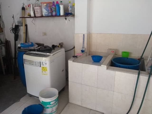 Casa en Venta en Torcoroma, Barrancabermeja con garaje con REF 874