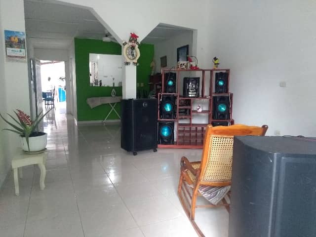 Casa en Venta en Torcoroma, Barrancabermeja con garaje con REF 874