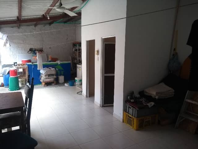 Casa en Venta en Torcoroma, Barrancabermeja con garaje con REF 874