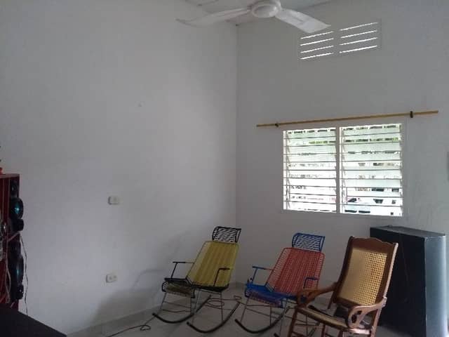 Casa en Venta en Torcoroma, Barrancabermeja con garaje con REF 874