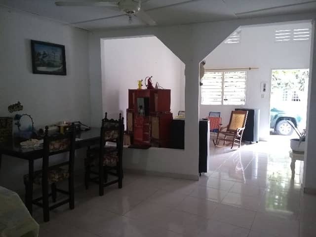 Casa en Venta en Torcoroma, Barrancabermeja con garaje con REF 874